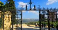 Udowadnia, że nie ma rzeczy niemożliwych - jeśli jest się ambitnym i otwartym na potrzeby innych - zdjęcie 3