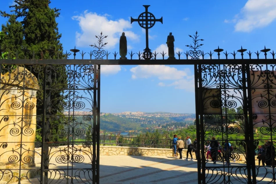 Udowadnia, że nie ma rzeczy niemożliwych - jeśli jest się ambitnym i otwartym na potrzeby innych - zdjęcie 3