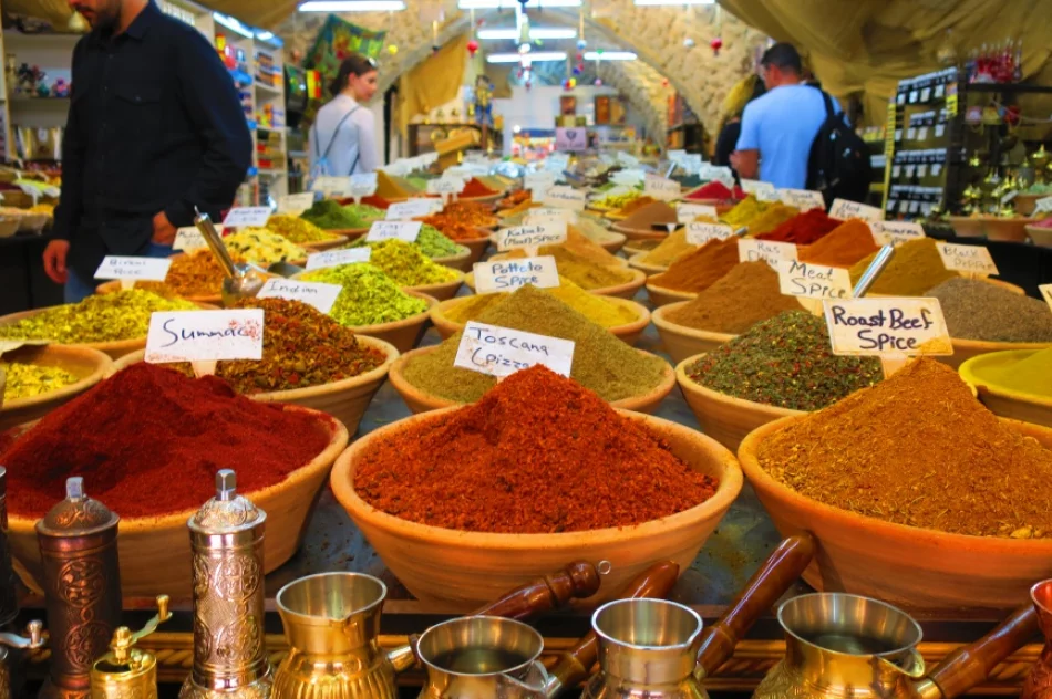 Udowadnia, że nie ma rzeczy niemożliwych - jeśli jest się ambitnym i otwartym na potrzeby innych - zdjęcie 4