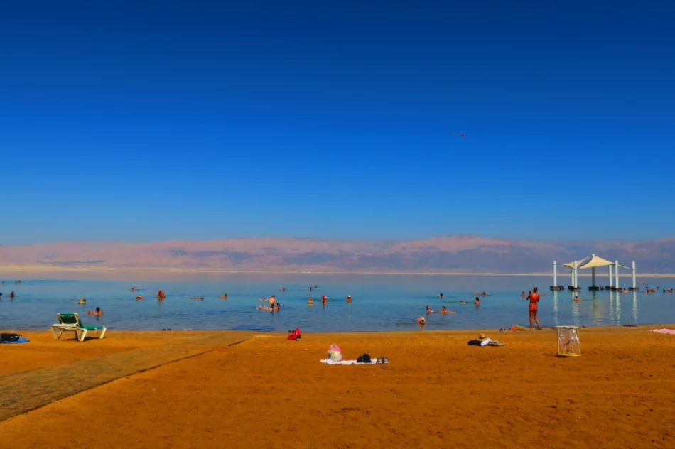 Udowadnia, że nie ma rzeczy niemożliwych - jeśli jest się ambitnym i otwartym na potrzeby innych - zdjęcie 8