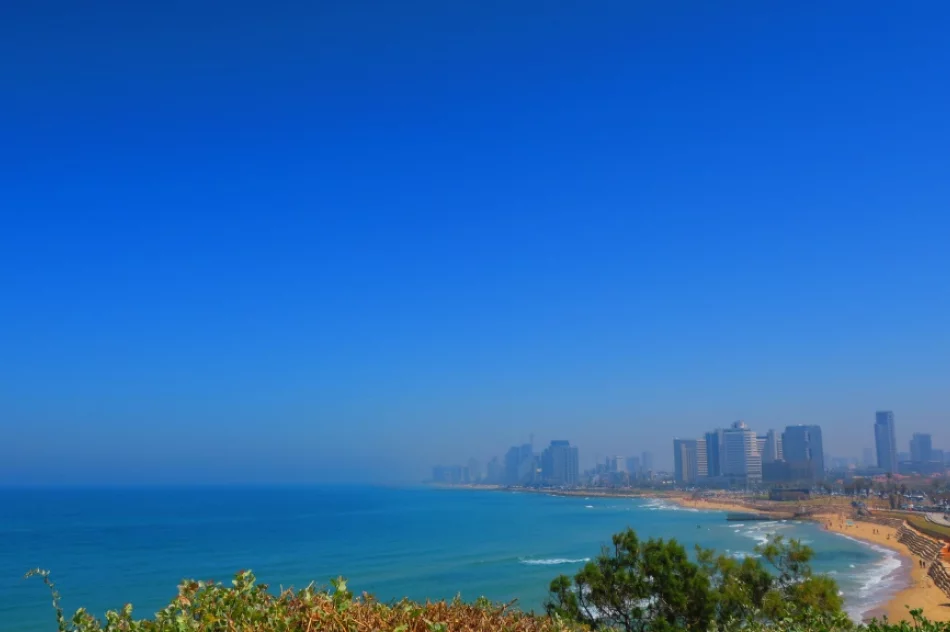 Udowadnia, że nie ma rzeczy niemożliwych - jeśli jest się ambitnym i otwartym na potrzeby innych - zdjęcie 9