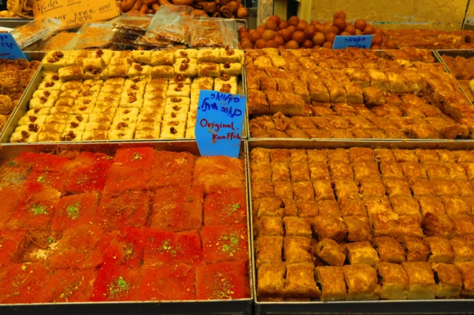 Udowadnia, że nie ma rzeczy niemożliwych - jeśli jest się ambitnym i otwartym na potrzeby innych - zdjęcie 11