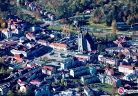 Co chcą zmienić mieszkańcy w Limanowej? Znane wyniki ankiet - zdjęcie główne