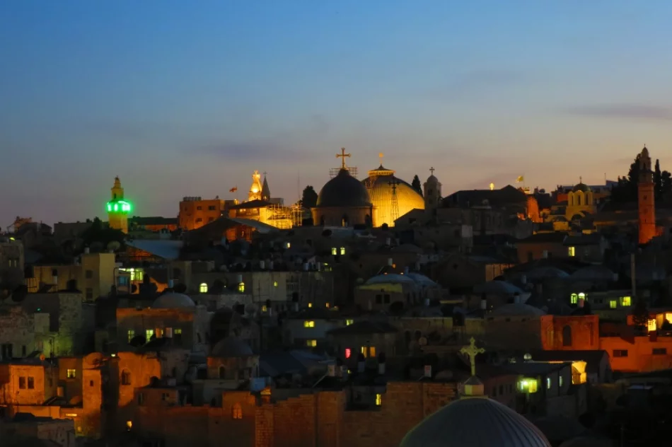 Udowadnia, że nie ma rzeczy niemożliwych - jeśli jest się ambitnym i otwartym na potrzeby innych - zdjęcie 14