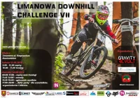 Już w ten weekend ekstremalne zawody - zdjęcie główne