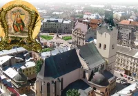 Limanowski chór wystąpi we Lwowie - zdjęcie główne