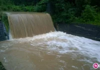 Meteorolodzy ostrzegają: Intensywne opady deszczu - zdjęcie główne