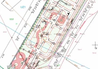 Rozstrzygnięto przetarg na miasteczko rowerowe - zdjęcie główne