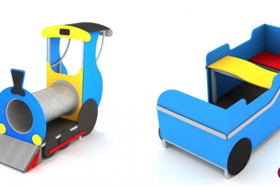 Rozstrzygnięto przetarg na miasteczko rowerowe - zdjęcie 3