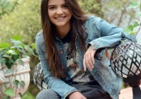 Na wiosnę nie zobaczymy w TV Kasi Ucherskiej. Nie będzie kontynuacji „Dziewczyn ze Lwowa” - zdjęcie główne