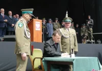 Czy powstaną przygraniczne filie KOSG? - zdjęcie główne