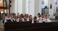 Warsztaty i wypoczynek dla członków zespołów regionalnych możliwe dzięki budżetowi obywatelskiemu - zdjęcie 5