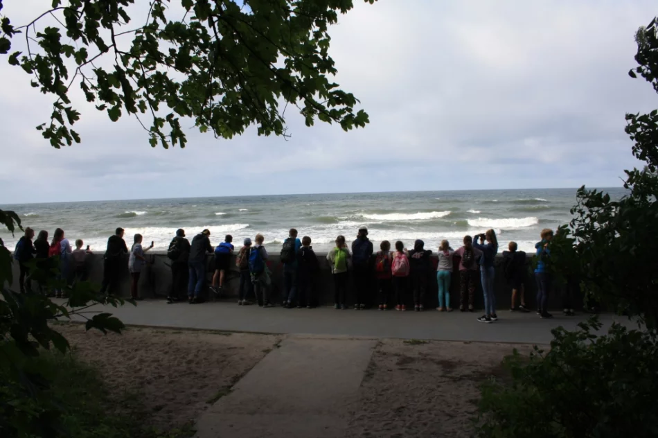Warsztaty i wypoczynek dla członków zespołów regionalnych możliwe dzięki budżetowi obywatelskiemu - zdjęcie 14