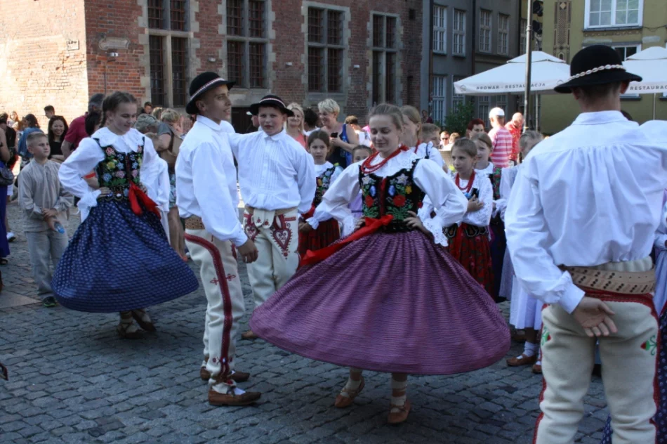 Warsztaty i wypoczynek dla członków zespołów regionalnych możliwe dzięki budżetowi obywatelskiemu - zdjęcie 17