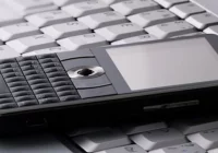 Uważaj na wyższe rachunki w strefie przygranicznej - zdjęcie główne