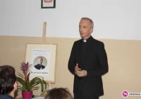 Kompetencją dorosłych - krytyczne podejście do nowych mediów - zdjęcie główne