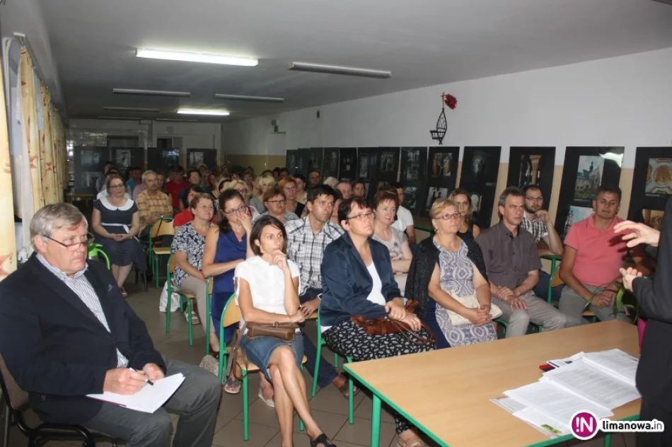 Kompetencją dorosłych - krytyczne podejście do nowych mediów - zdjęcie 2