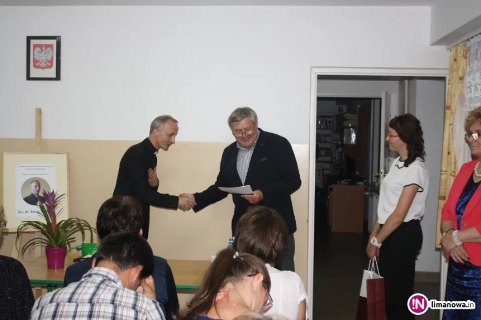 Kompetencją dorosłych - krytyczne podejście do nowych mediów - zdjęcie 3