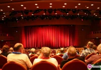 Prawie 47 mln zł do podziału dla instytucji kultury - zdjęcie główne