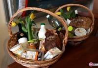 Niech niedziela będzie dla Boga i rodziny. Jutro akcja zbierania podpisów - zdjęcie główne