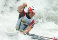 Igrzyska w Rio: Grzegorz Hedwig awansował do półfinałów! - zdjęcie główne