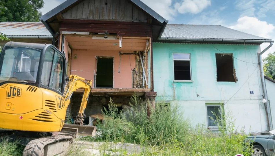 'Nie namawiałem do nieposłuszeństwa obywatelskiego czy buntu' - zdjęcie 1