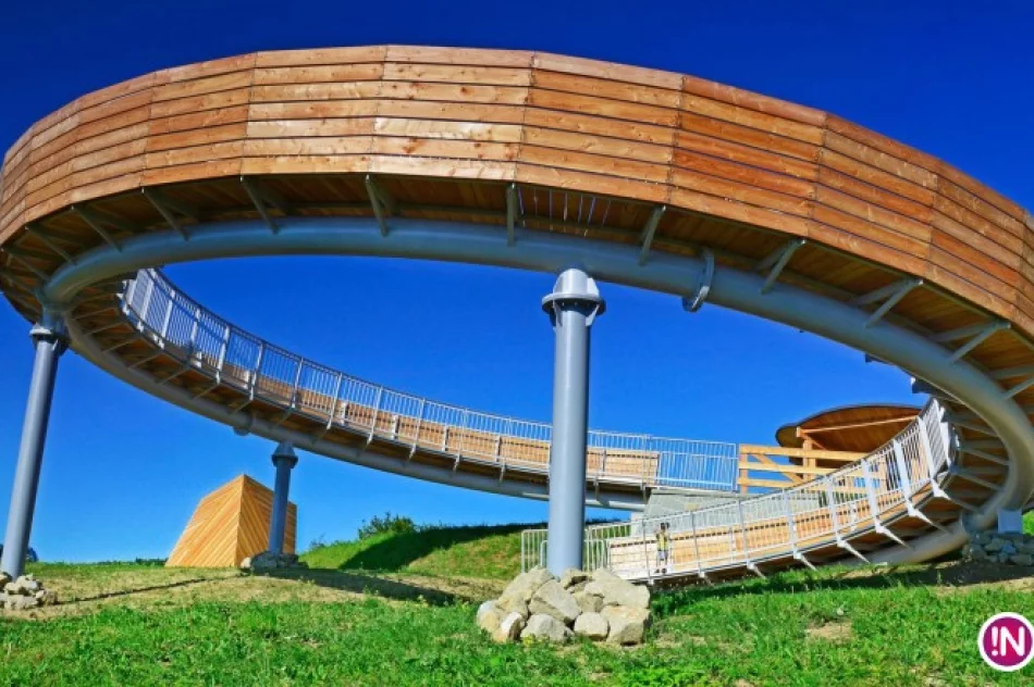 Projekt limanowskich architektów nagrodzony - zdjęcie 2