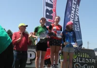 O Puchar Limanowej na Śląsku  - zdjęcie główne