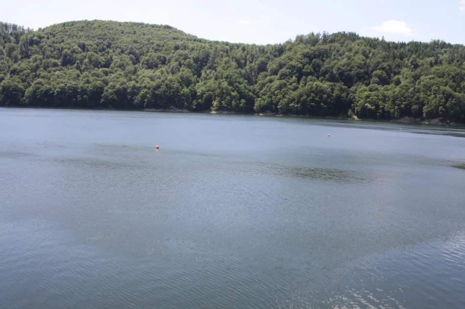 Wyjazdowe warsztaty dla najaktywniejszych czytelników - zdjęcie 8