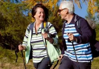 Sport jest wręcz zalecany osobom z chorobami serca - zdjęcie główne