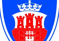 Walczą o IV ligę poza boiskiem, spór trwa - zdjęcie główne