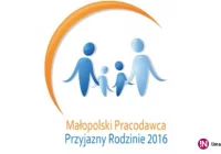 Kolejny raz nagrodzą pracodawców przyjaznych rodzinie - zdjęcie główne