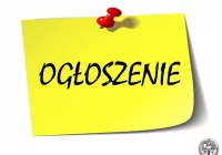 Dni Limanowej - zmiana organizacji ruchu - zdjęcie główne