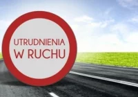 UWAGA! Zmiana organizacji ruchu w związku z Dniami Limanowej - zdjęcie główne