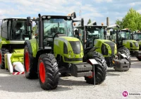 Rolnictwo: do końca miesiąca możesz odzyskać zwroty akcyzy od paliwa - zdjęcie główne