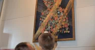 Upamiętniono prekursora przewodników mariackich - barwną postać pochodzącą z Limanowszczyzny - zdjęcie 3