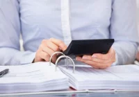 Nawet pół miliona dla firmy - zdjęcie główne