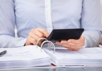 Rząd przyjął projekt ustawy dotyczącej składki zdrowotnej dla przedsiębiorców - zdjęcie główne