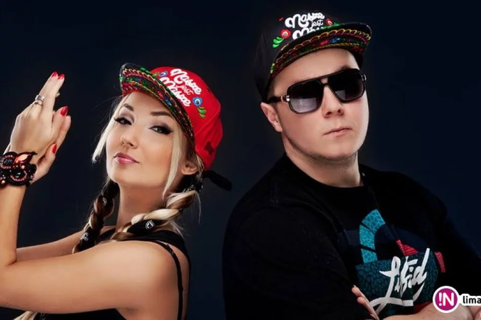 Wybiorą Miss i Mistera gminy - zdjęcie 2