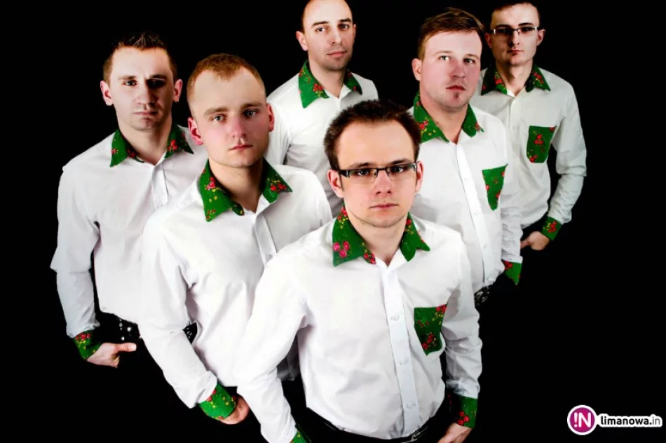 Wybiorą Miss i Mistera gminy - zdjęcie 3