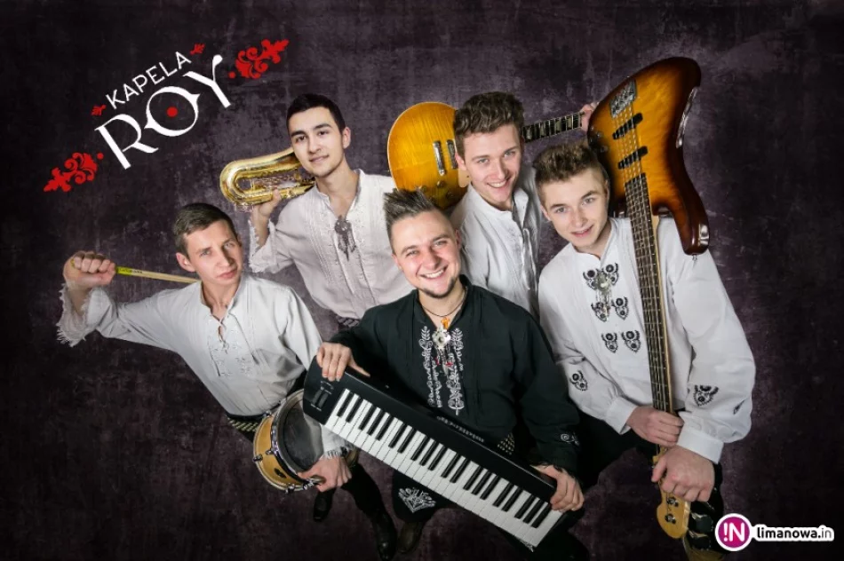 Wybiorą Miss i Mistera gminy - zdjęcie 4