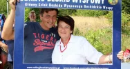 Sałasz miejscem niedzielnego spotkania turystów - zdjęcie 5