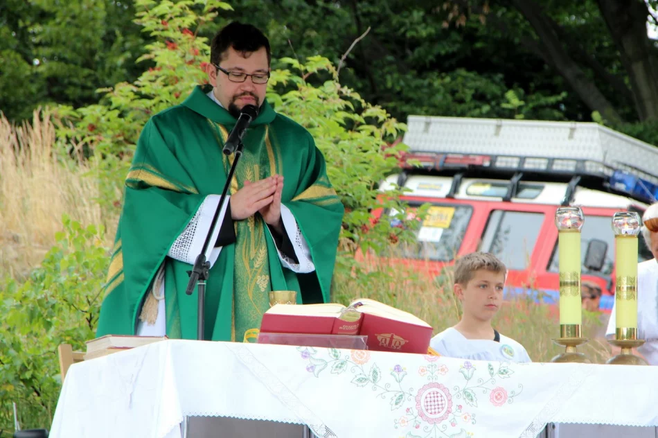 Sałasz miejscem niedzielnego spotkania turystów - zdjęcie 6