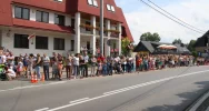 Festyn z paradą motocyklową odbył się po raz czternasty - zdjęcie 5