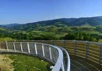 Popularny „ślimak” dostał nagrodę - zdjęcie główne