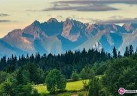 Uwaga! Nadchodzą burze i grad, a później ochłodzenie - zdjęcie główne