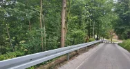 Samorząd wyremontował dwie drogi - zdjęcie 2