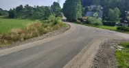 Samorząd wyremontował dwie drogi - zdjęcie 3