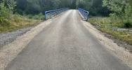 Samorząd wyremontował dwie drogi - zdjęcie 4