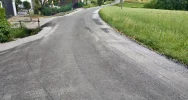 Samorząd wyremontował dwie drogi - zdjęcie 5